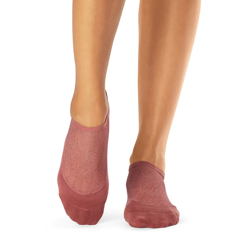 Tavi Noir Maddie Grip Socks Mesa Glam-1